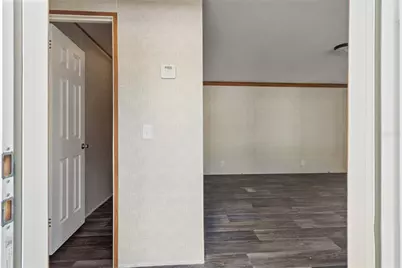 6042 SW Miami Avenue, Arcadia, FL 34266 - Photo 13