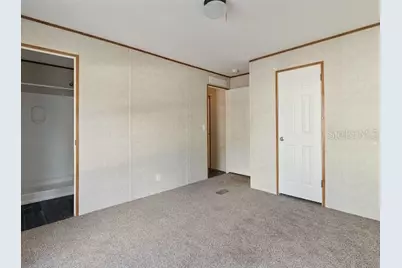 6042 SW Miami Avenue, Arcadia, FL 34266 - Photo 15