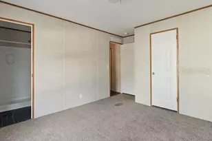 6042 SW Miami Ave, Arcadia, FL 34266 - Photo 15