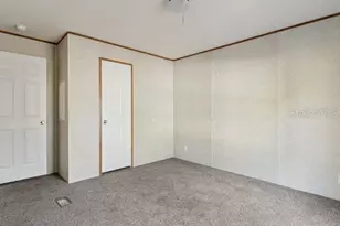 6042 SW Miami Ave, Arcadia, FL 34266 - Photo 19