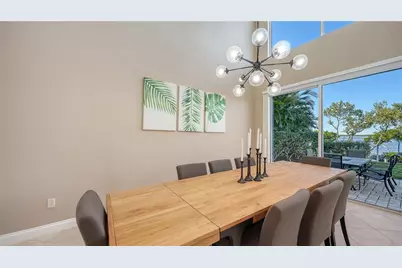 3548 Fair Oaks Lane, Longboat Key, FL 34228 - Photo 15