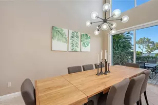 3548 Fair Oaks Ln, Longboat Key, FL 34228 - Photo 15