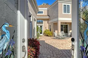 3548 Fair Oaks Ln, Longboat Key, FL 34228 - Photo 5