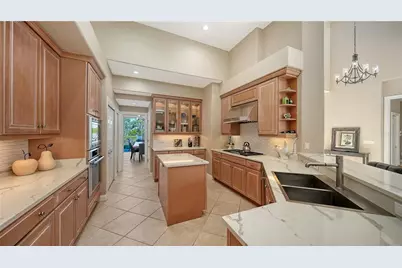3548 Fair Oaks Lane, Longboat Key, FL 34228 - Photo 19