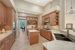 3548 Fair Oaks Ln, Longboat Key, FL 34228 - Photo 19