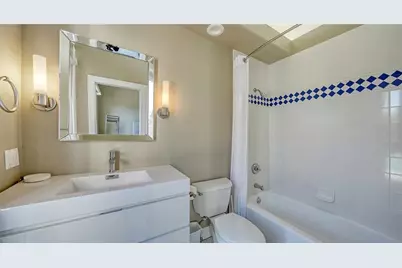 3548 Fair Oaks Lane, Longboat Key, FL 34228 - Photo 33