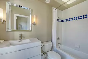 3548 Fair Oaks Ln, Longboat Key, FL 34228 - Photo 33