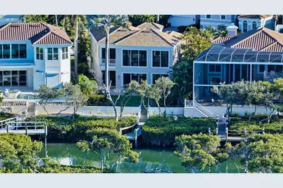 3548 Fair Oaks Lane, Longboat Key, FL 34228 - Photo 39