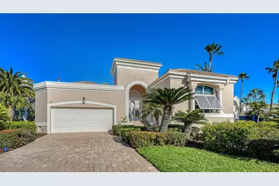 3548 Fair Oaks Lane, Longboat Key, FL 34228 - Photo 3