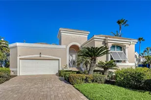 3548 Fair Oaks Ln, Longboat Key, FL 34228 - Photo 3