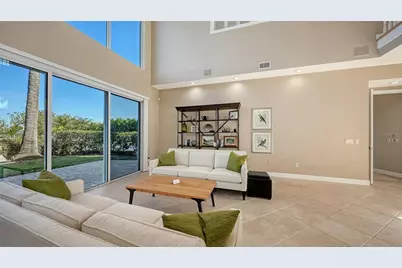 3548 Fair Oaks Lane, Longboat Key, FL 34228 - Photo 11