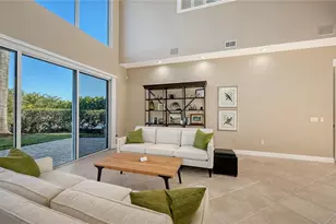 3548 Fair Oaks Ln, Longboat Key, FL 34228 - Photo 11