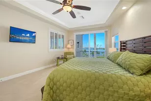 3548 Fair Oaks Ln, Longboat Key, FL 34228 - Photo 25