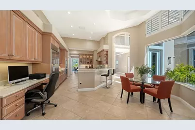 3548 Fair Oaks Lane, Longboat Key, FL 34228 - Photo 17