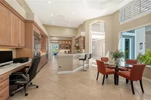 3548 Fair Oaks Ln, Longboat Key, FL 34228 - Photo 17