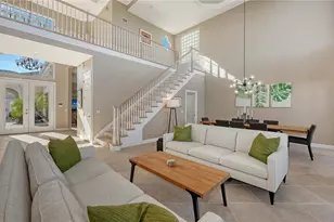 3548 Fair Oaks Ln, Longboat Key, FL 34228 - Photo 7