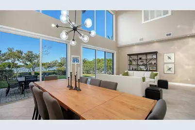 3548 Fair Oaks Lane, Longboat Key, FL 34228 - Photo 17