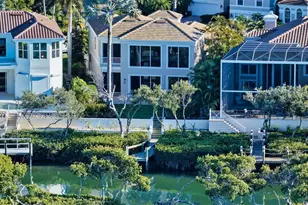 3548 Fair Oaks Ln, Longboat Key, FL 34228 - Photo 37