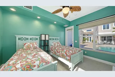 3548 Fair Oaks Lane, Longboat Key, FL 34228 - Photo 37