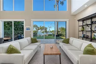 3548 Fair Oaks Ln, Longboat Key, FL 34228 - Photo 9