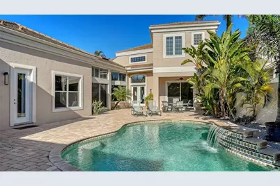 3548 Fair Oaks Lane, Longboat Key, FL 34228 - Photo 7