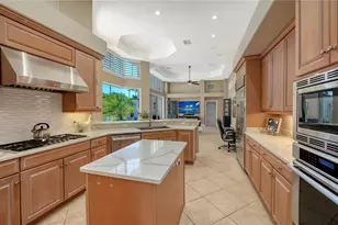 3548 Fair Oaks Ln, Longboat Key, FL 34228 - Photo 19