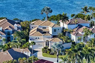 3548 Fair Oaks Ln, Longboat Key, FL 34228 - Photo 1