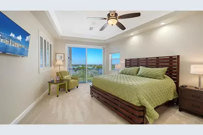 3548 Fair Oaks Lane, Longboat Key, FL 34228 - Photo 25