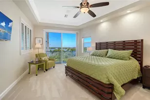 3548 Fair Oaks Ln, Longboat Key, FL 34228 - Photo 25