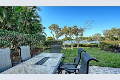 3548 Fair Oaks Lane, Longboat Key, FL 34228 - Photo 11