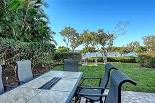3548 Fair Oaks Ln, Longboat Key, FL 34228 - Photo 11