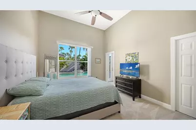 3548 Fair Oaks Lane, Longboat Key, FL 34228 - Photo 31