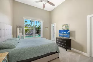 3548 Fair Oaks Ln, Longboat Key, FL 34228 - Photo 31