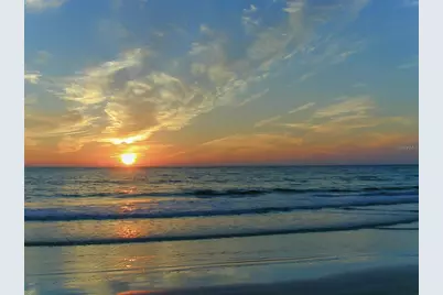 3548 Fair Oaks Lane, Longboat Key, FL 34228 - Photo 45