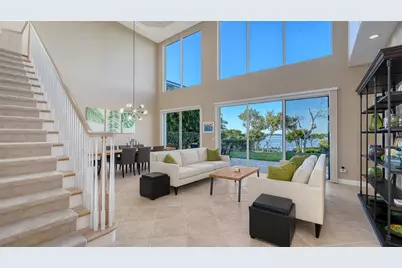 3548 Fair Oaks Lane, Longboat Key, FL 34228 - Photo 9