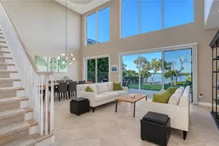 3548 Fair Oaks Ln, Longboat Key, FL 34228 - Photo 9
