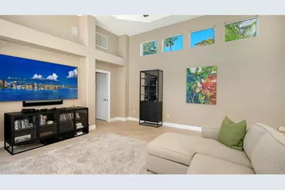 3548 Fair Oaks Lane, Longboat Key, FL 34228 - Photo 23