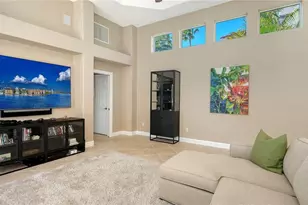 3548 Fair Oaks Ln, Longboat Key, FL 34228 - Photo 23