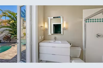 3548 Fair Oaks Lane, Longboat Key, FL 34228 - Photo 37