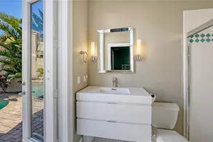 3548 Fair Oaks Ln, Longboat Key, FL 34228 - Photo 37