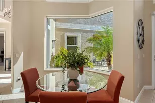 3548 Fair Oaks Ln, Longboat Key, FL 34228 - Photo 21