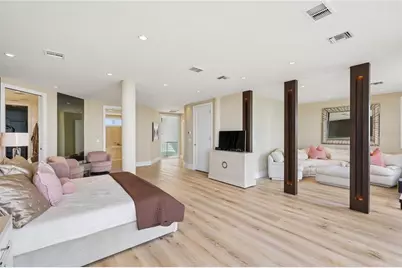 648 Beach Road, Sarasota, FL 34242 - Photo 25