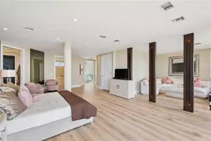 648 Beach Rd, Sarasota, FL 34242 - Photo 25