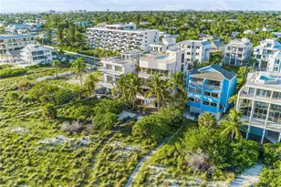 648 Beach Rd, Sarasota, FL 34242 - Photo 27