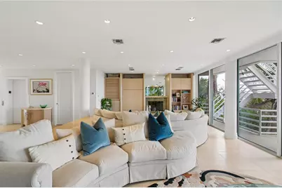 648 Beach Road, Sarasota, FL 34242 - Photo 15