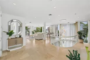 648 Beach Rd, Sarasota, FL 34242 - Photo 21