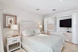 648 Beach Rd, Sarasota, FL 34242 - Photo 23