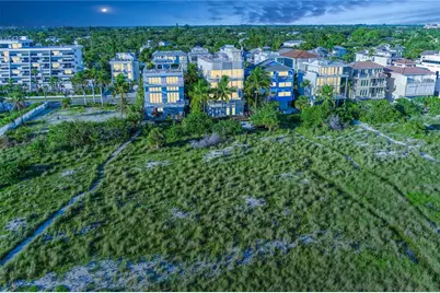 648 Beach Road, Sarasota, FL 34242 - Photo 29