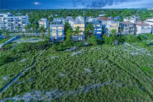 648 Beach Rd, Sarasota, FL 34242 - Photo 29