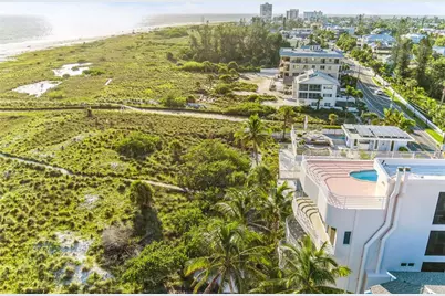 648 Beach Road, Sarasota, FL 34242 - Photo 3